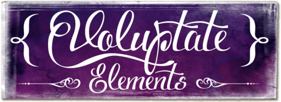 "Voluptate Elements"